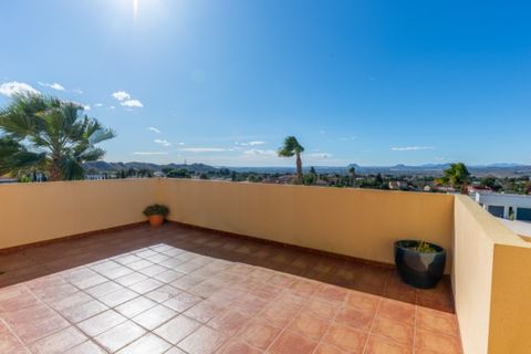 Villa a Busot, Alicante, Busot - € 629.000 | Ref: R5296624 - foto 17