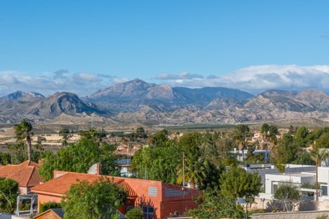 Villa a Busot, Alicante, Busot - € 629.000 | Ref: R5296624 - foto 20