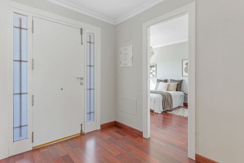 Villa a Busot, Alicante, Busot - € 629.000 | Ref: R5296624 - foto 22