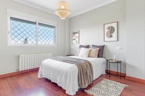 Villa a Busot, Alicante, Busot - € 629.000 | Ref: R5296624 - foto 26