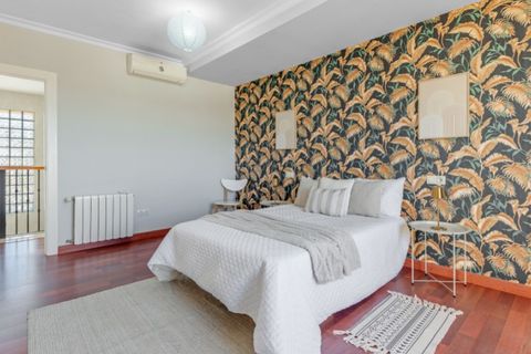 Villa a Busot, Alicante, Busot - € 629.000 | Ref: R5296624 - foto 27