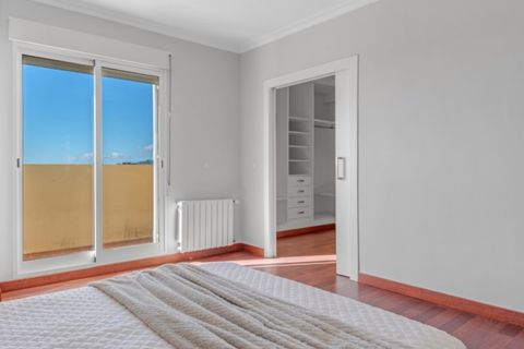 Villa a Busot, Alicante, Busot - € 629.000 | Ref: R5296624 - foto 29