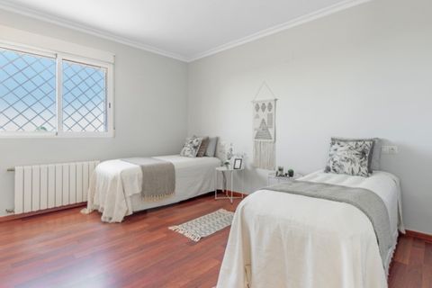 Villa a Busot, Alicante, Busot - € 629.000 | Ref: R5296624 - foto 30