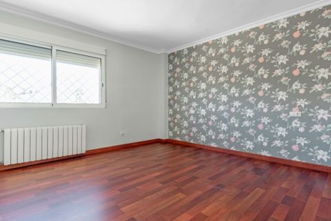 Villa a Busot, Alicante, Busot - € 629.000 | Ref: R5296624 - foto 33