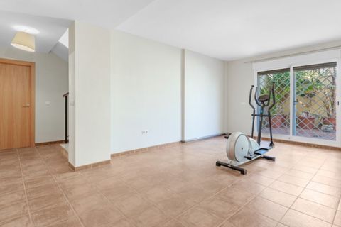 Villa a Busot, Alicante, Busot - € 629.000 | Ref: R5296624 - foto 36