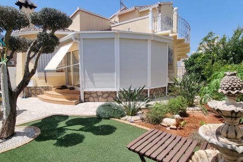 Villa i Denia, Alicante, Denia - € 449.000 | Ref: xzp-15002 - foto 2