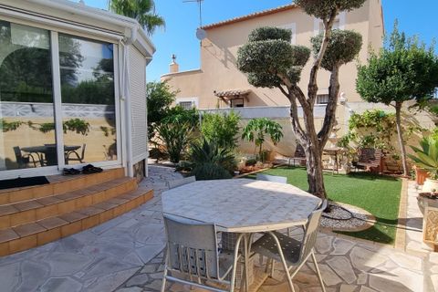 Villa i Denia, Alicante, Denia - € 449.000 | Ref: xzp-15002 - foto 3