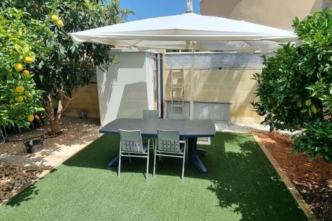 Villa i Denia, Alicante, Denia - € 449.000 | Ref: xzp-15002 - foto 4