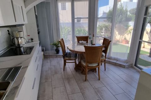 Villa i Denia, Alicante, Denia - € 449.000 | Ref: xzp-15002 - foto 5