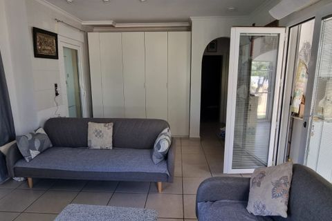 Villa i Denia, Alicante, Denia - € 449.000 | Ref: xzp-15002 - foto 8