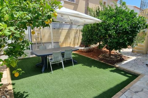 Villa i Denia, Alicante, Denia - € 449.000 | Ref: xzp-15002 - foto 9