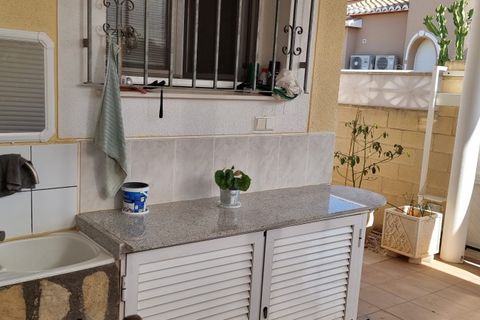 Villa i Denia, Alicante, Denia - € 449.000 | Ref: xzp-15002 - foto 10