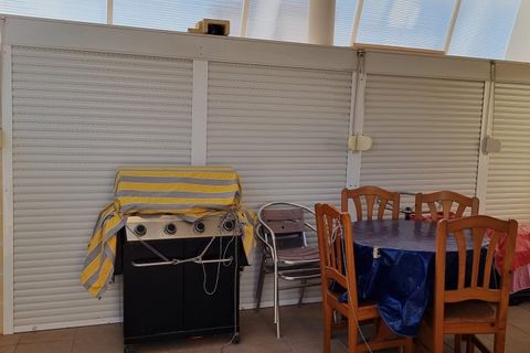 Villa i Denia, Alicante, Denia - € 449.000 | Ref: xzp-15002 - foto 13