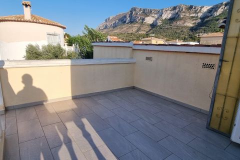 Villa i Denia, Alicante, Denia - € 449.000 | Ref: xzp-15002 - foto 15