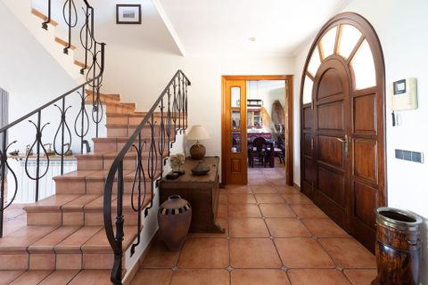 Villa a Argentona, Barcelona, Argentona - € 895.000 | Ref: KBMN477 - foto 7