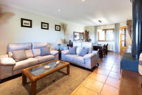 Villa a Argentona, Barcelona, Argentona - € 895.000 | Ref: KBMN477 - foto 9