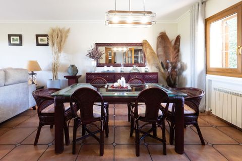 Villa a Argentona, Barcelona, Argentona - € 895.000 | Ref: KBMN477 - foto 11