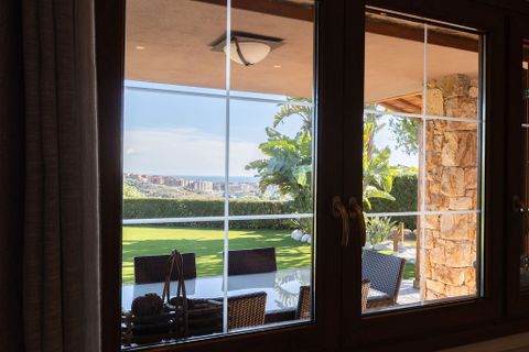 Villa a Argentona, Barcelona, Argentona - € 895.000 | Ref: KBMN477 - foto 12