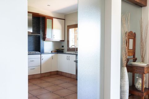 Villa a Argentona, Barcelona, Argentona - € 895.000 | Ref: KBMN477 - foto 13