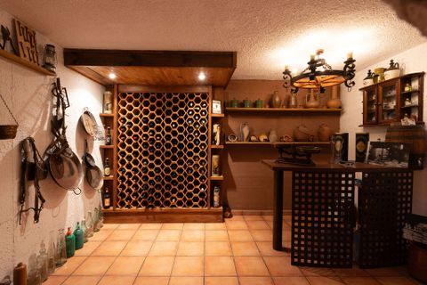 Villa a Argentona, Barcelona, Argentona - € 895.000 | Ref: KBMN477 - foto 15