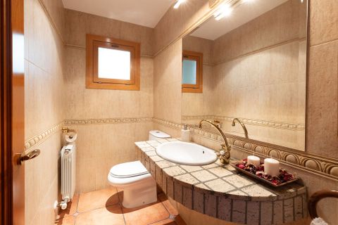 Villa a Argentona, Barcelona, Argentona - € 895.000 | Ref: KBMN477 - foto 16