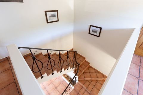 Villa a Argentona, Barcelona, Argentona - € 895.000 | Ref: KBMN477 - foto 17