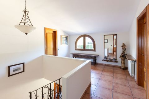 Villa a Argentona, Barcelona, Argentona - € 895.000 | Ref: KBMN477 - foto 18