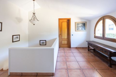 Villa a Argentona, Barcelona, Argentona - € 895.000 | Ref: KBMN477 - foto 19