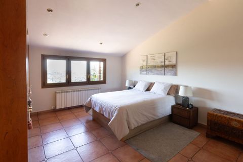 Villa a Argentona, Barcelona, Argentona - € 895.000 | Ref: KBMN477 - foto 20