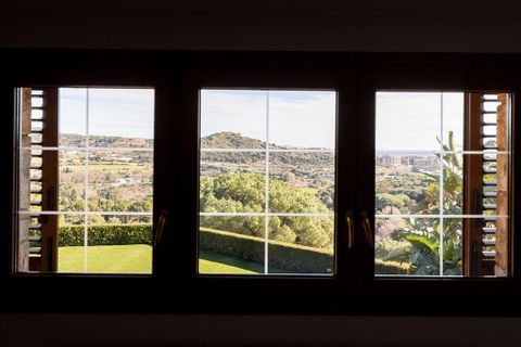 Villa a Argentona, Barcelona, Argentona - € 895.000 | Ref: KBMN477 - foto 21