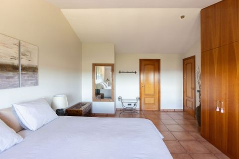 Villa a Argentona, Barcelona, Argentona - € 895.000 | Ref: KBMN477 - foto 22