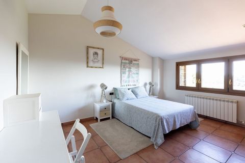 Villa a Argentona, Barcelona, Argentona - € 895.000 | Ref: KBMN477 - foto 25