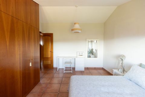 Villa a Argentona, Barcelona, Argentona - € 895.000 | Ref: KBMN477 - foto 26