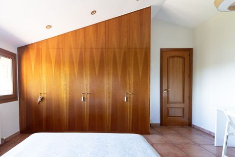 Villa a Argentona, Barcelona, Argentona - € 895.000 | Ref: KBMN477 - foto 27