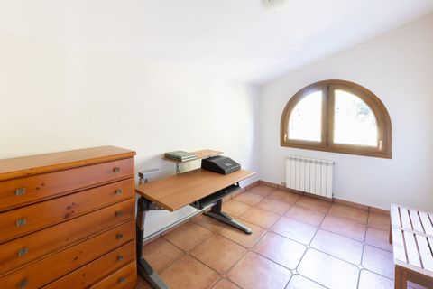 Villa a Argentona, Barcelona, Argentona - € 895.000 | Ref: KBMN477 - foto 28