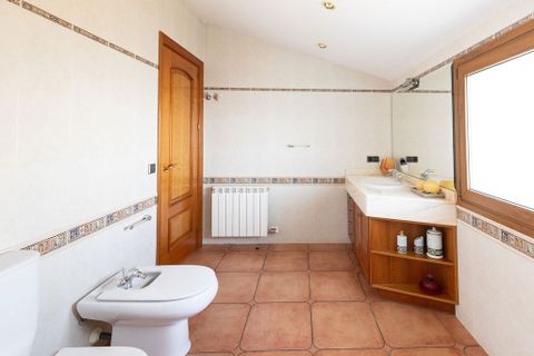 Villa a Argentona, Barcelona, Argentona - € 895.000 | Ref: KBMN477 - foto 29
