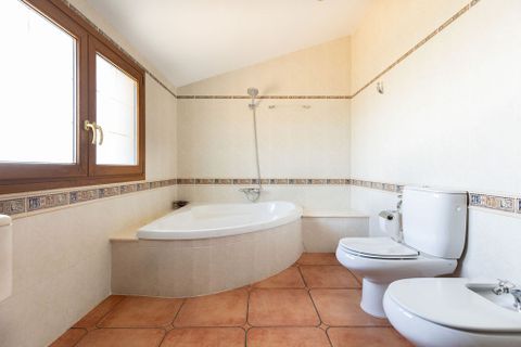 Villa a Argentona, Barcelona, Argentona - € 895.000 | Ref: KBMN477 - foto 30