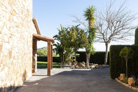 Villa a Argentona, Barcelona, Argentona - € 895.000 | Ref: KBMN477 - foto 32