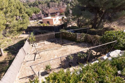Villa a Argentona, Barcelona, Argentona - € 895.000 | Ref: KBMN477 - foto 33