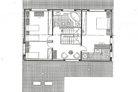 Villa a Argentona, Barcelona, Argentona - € 895.000 | Ref: KBMN477 - foto 35