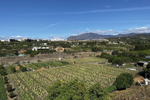 Villa a Estepona, Malaga, Estepona - € 370.500 | Ref: CanceladaOceanaT2 - foto 6