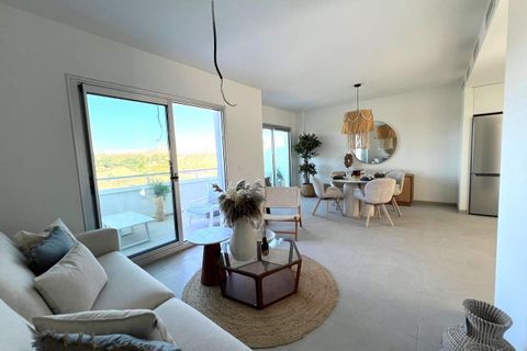 Villa a Estepona, Malaga, Estepona - € 370.500 | Ref: CanceladaOceanaT2 - foto 7