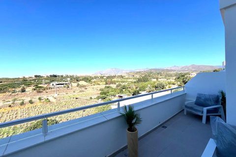 Villa a Estepona, Malaga, Estepona - € 370.500 | Ref: CanceladaOceanaT2 - foto 9