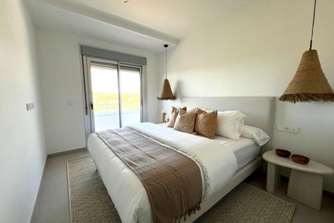 Villa a Estepona, Malaga, Estepona - € 370.500 | Ref: CanceladaOceanaT2 - foto 10