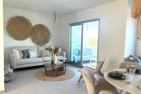 Villa a Estepona, Malaga, Estepona - € 370.500 | Ref: CanceladaOceanaT2 - foto 12