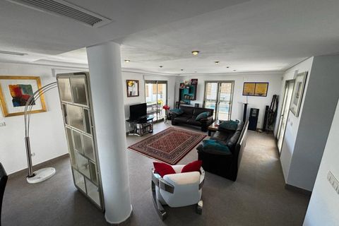 Villa a Cox, Alicante, Cox - € 340.000 | Ref: 6303Q/13477 - foto 4