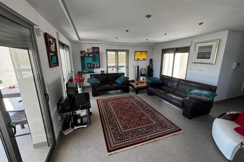 Villa a Cox, Alicante, Cox - € 340.000 | Ref: 6303Q/13477 - foto 6