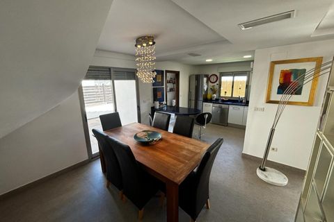 Villa a Cox, Alicante, Cox - € 340.000 | Ref: 6303Q/13477 - foto 9