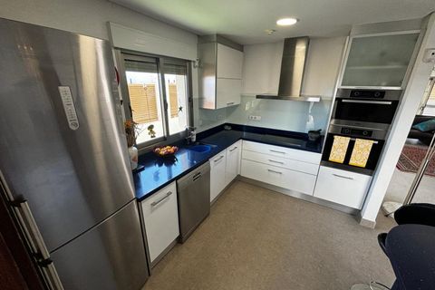 Villa a Cox, Alicante, Cox - € 340.000 | Ref: 6303Q/13477 - foto 11