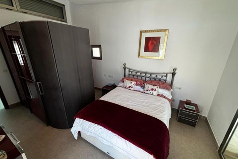 Villa a Cox, Alicante, Cox - € 340.000 | Ref: 6303Q/13477 - foto 17